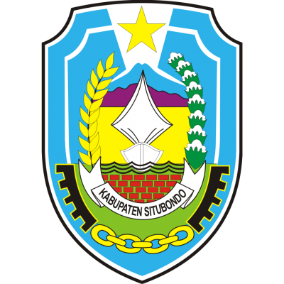 SD NEGERI 1 KAPONGAN