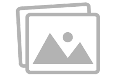 Struktur Organisasi - SD NEGERI 1 KAPONGAN